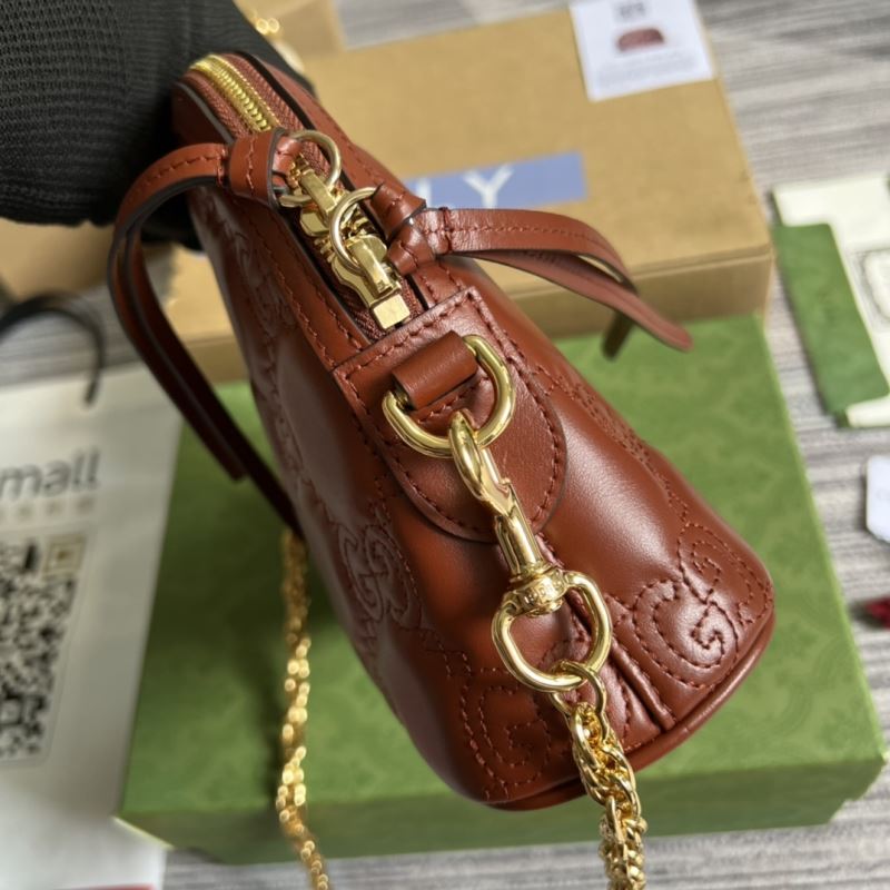 Gucci Satchel Bags